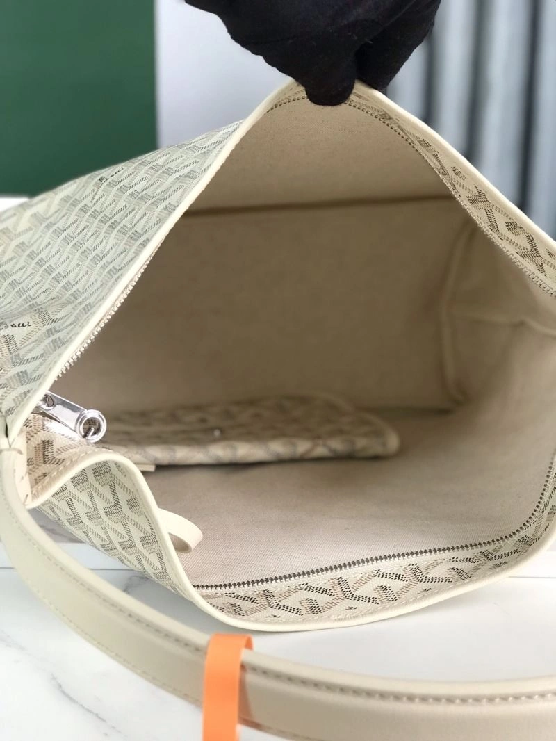 Goyard Hobo Bags Reliable 61983