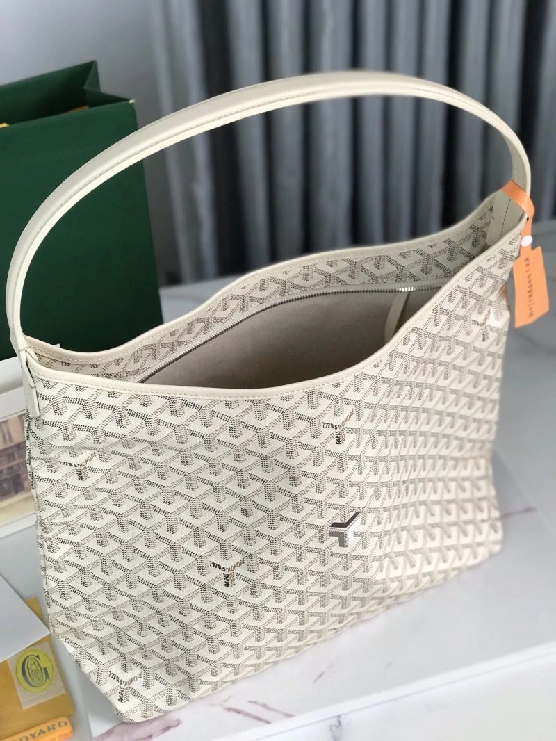 Goyard Hobo Bags Reliable 61983