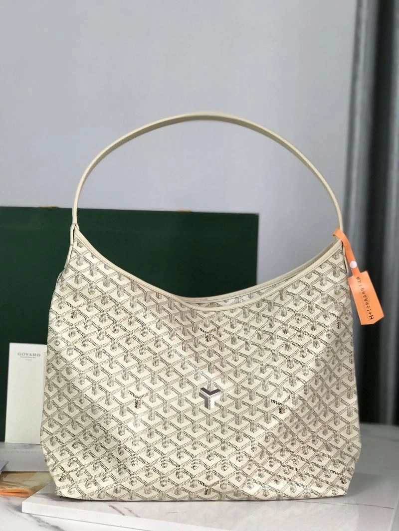 Goyard Hobo Bags Reliable 61983
