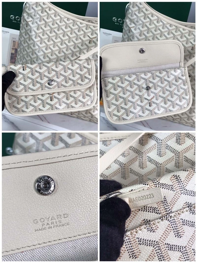 Goyard Hobo Bags Reliable 61983