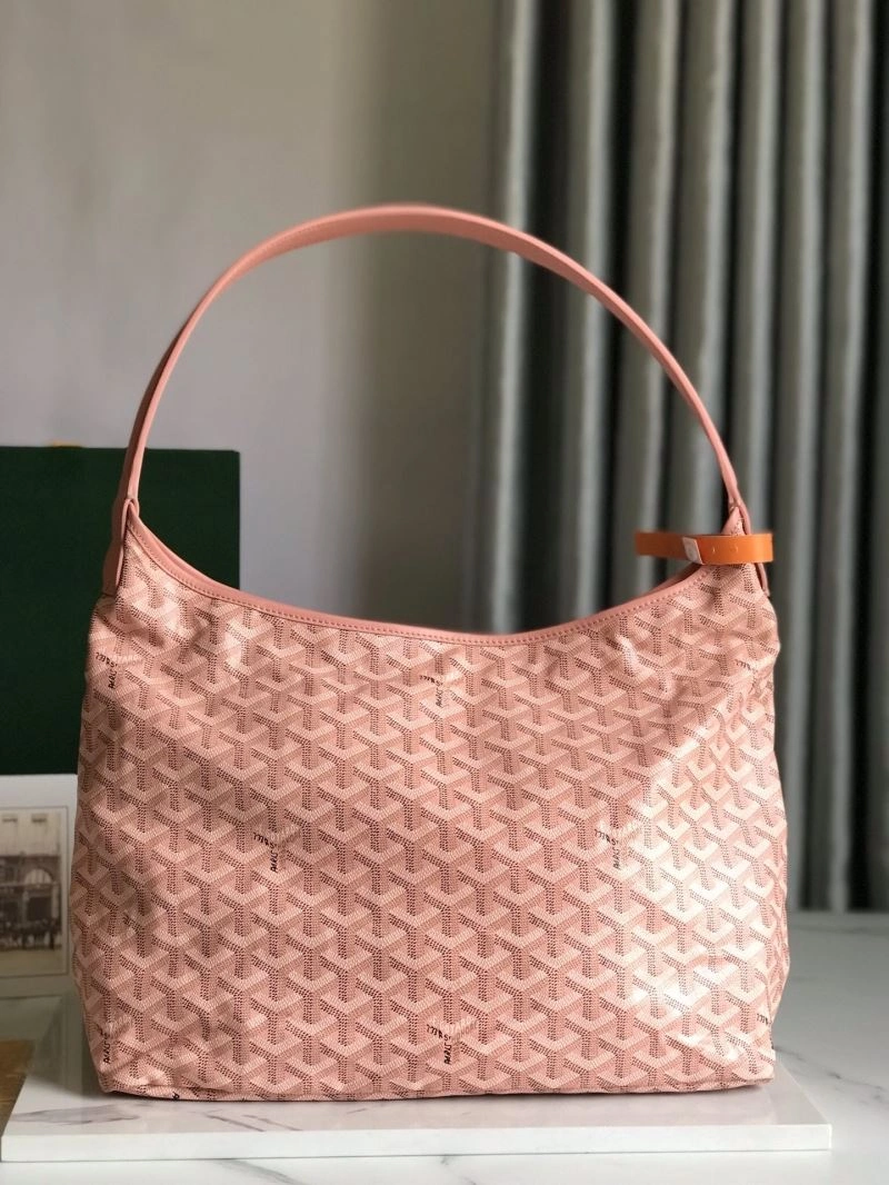 MultiPurpose Goyard Hobo Bags 62052