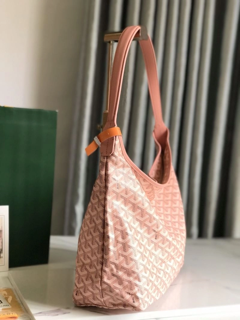 MultiPurpose Goyard Hobo Bags 62052