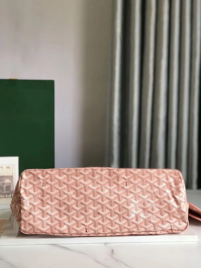 MultiPurpose Goyard Hobo Bags 62052