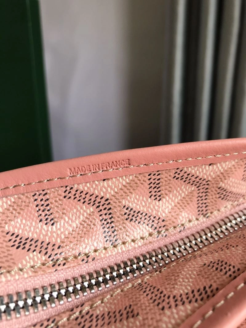 MultiPurpose Goyard Hobo Bags 62052