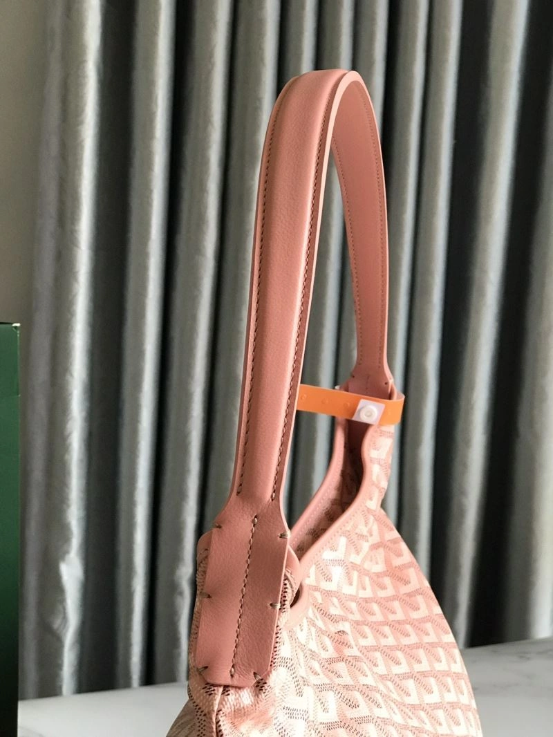 MultiPurpose Goyard Hobo Bags 62052