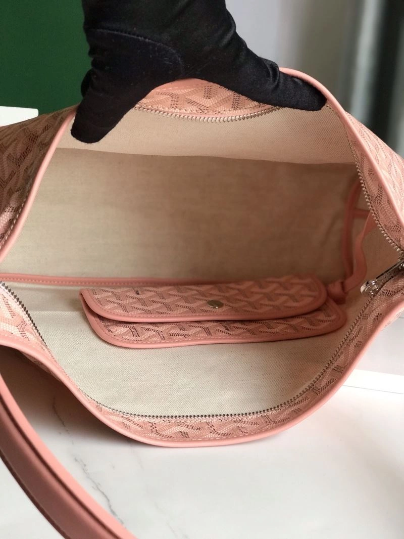 MultiPurpose Goyard Hobo Bags 62052
