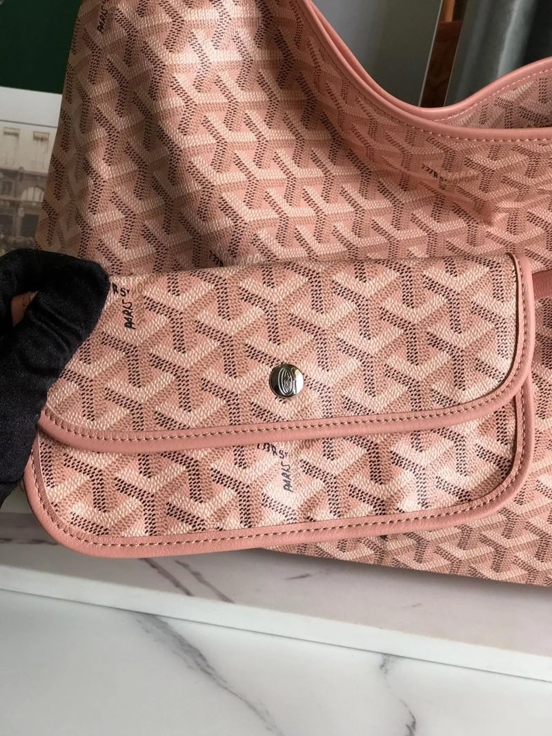 MultiPurpose Goyard Hobo Bags 62052