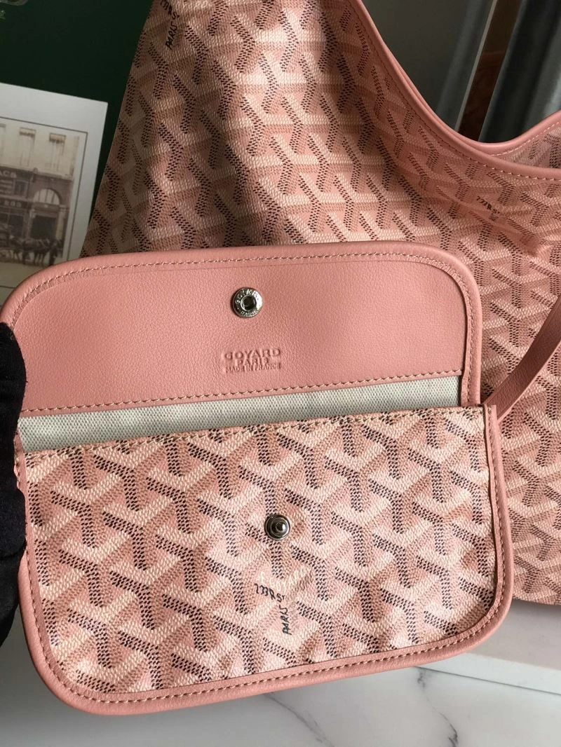 MultiPurpose Goyard Hobo Bags 62052