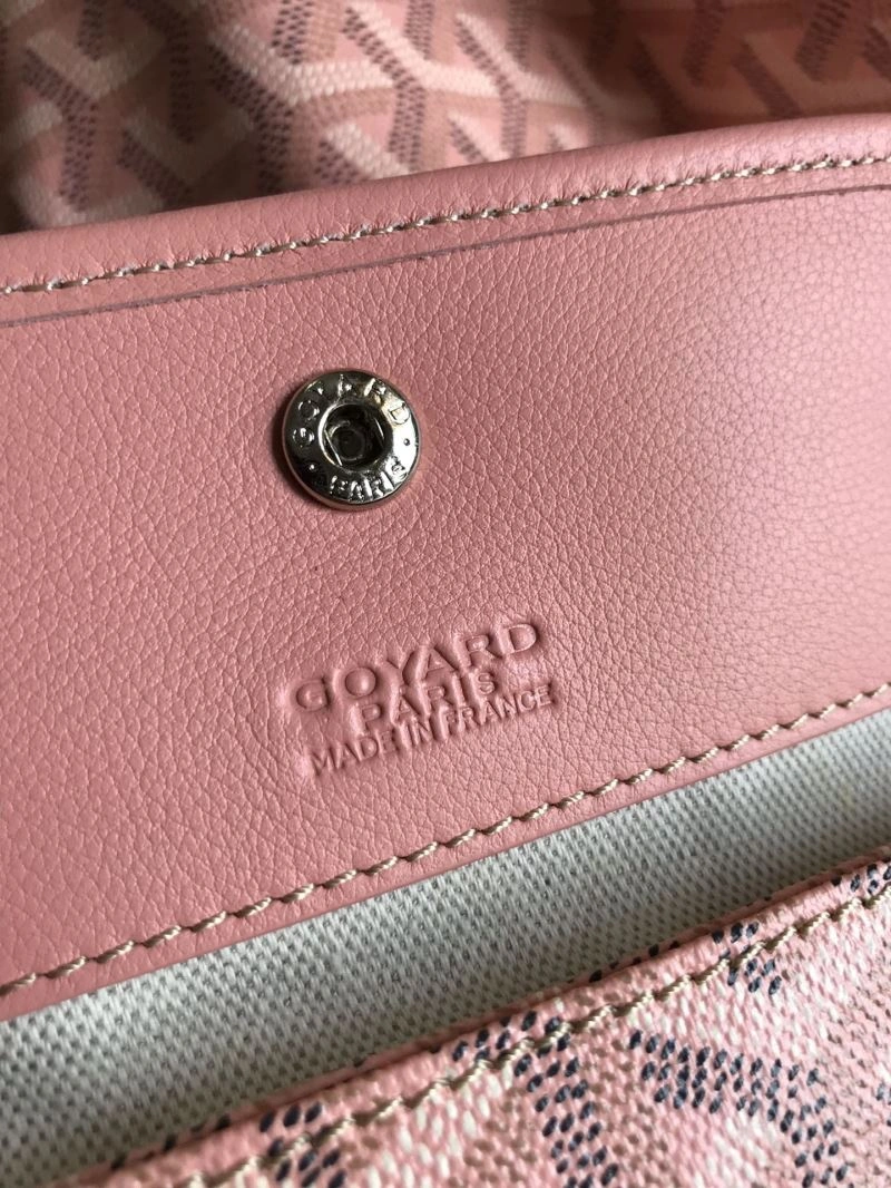 MultiPurpose Goyard Hobo Bags 62052