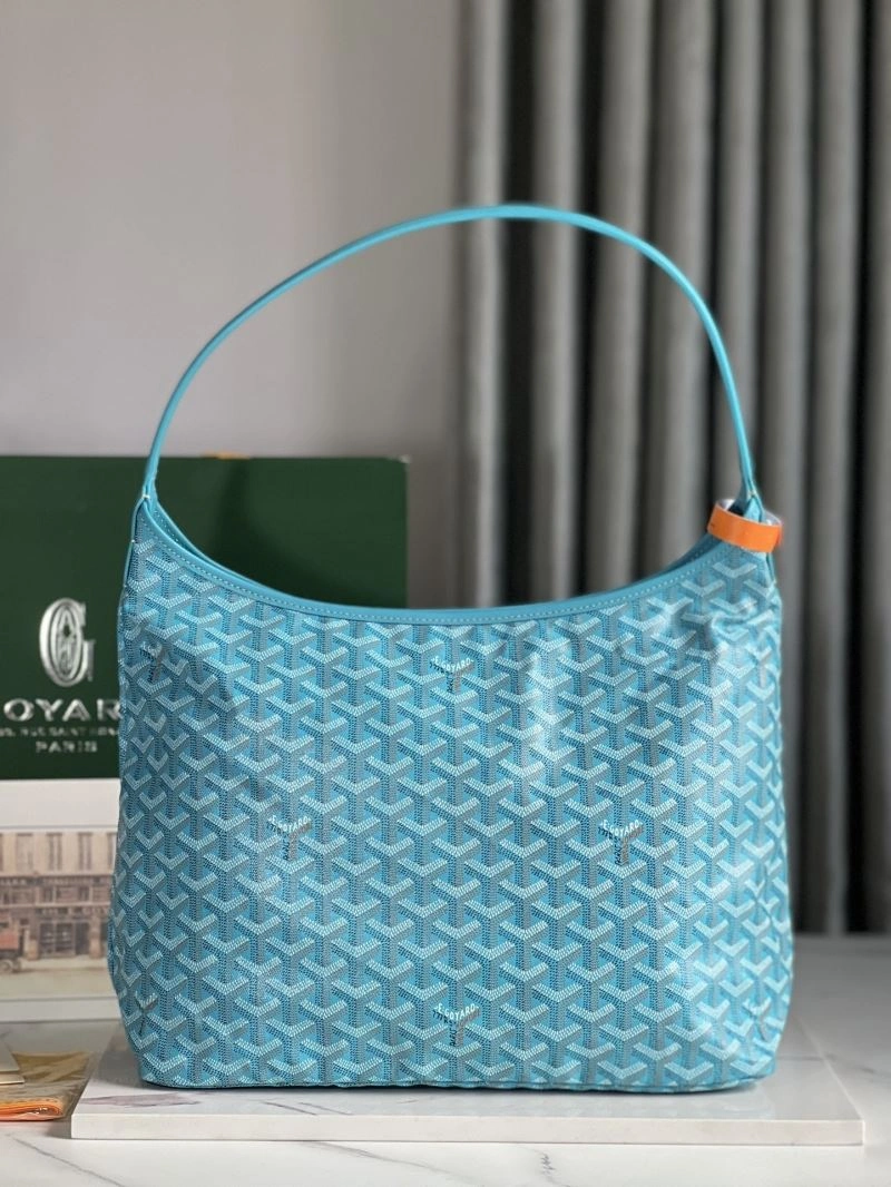 ModernLook Goyard Hobo Bags 61994