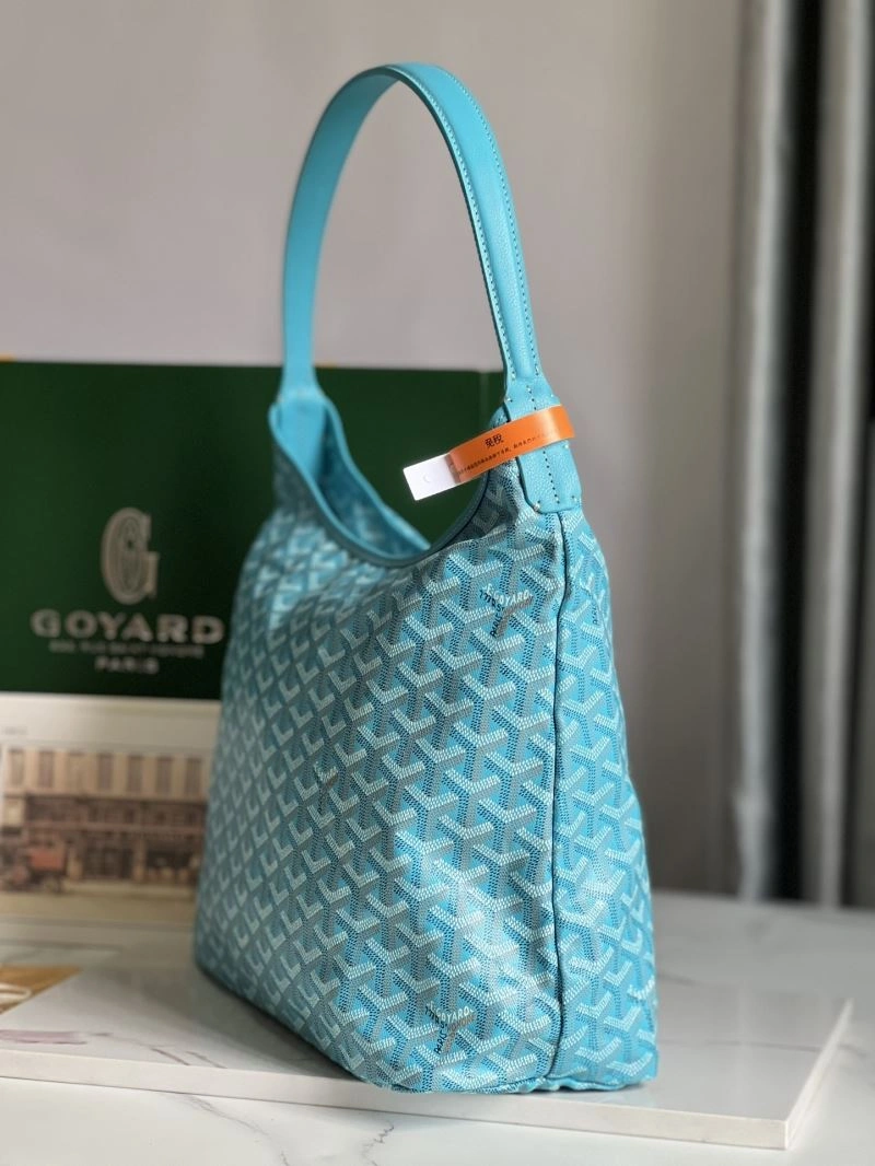 ModernLook Goyard Hobo Bags 61994