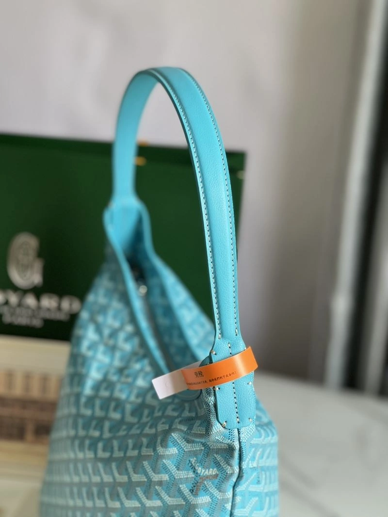ModernLook Goyard Hobo Bags 61994