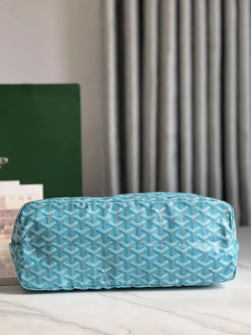 ModernLook Goyard Hobo Bags 61994