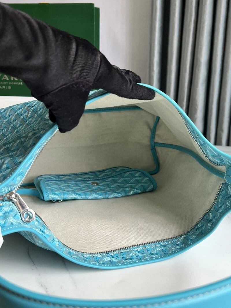 ModernLook Goyard Hobo Bags 61994