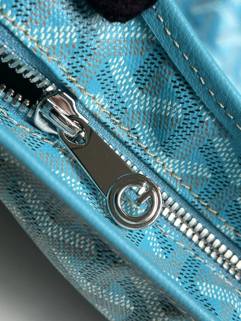 ModernLook Goyard Hobo Bags 61994