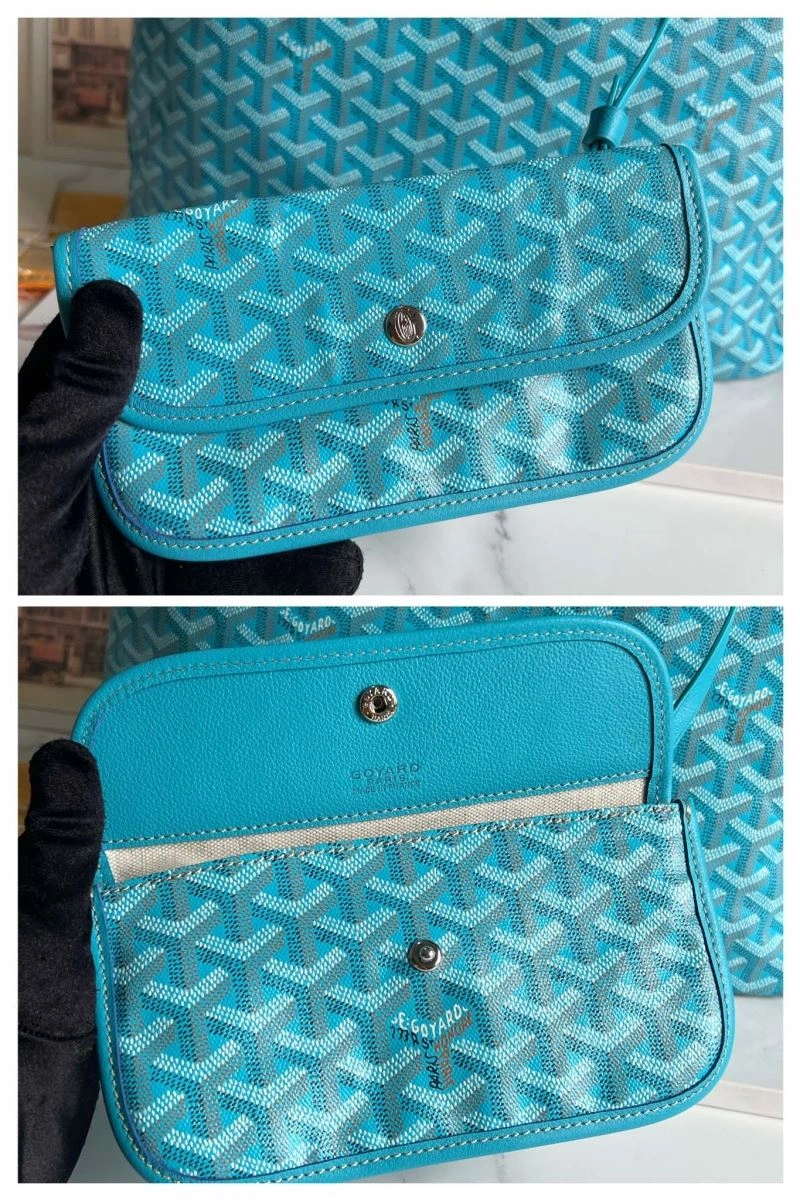 ModernLook Goyard Hobo Bags 61994