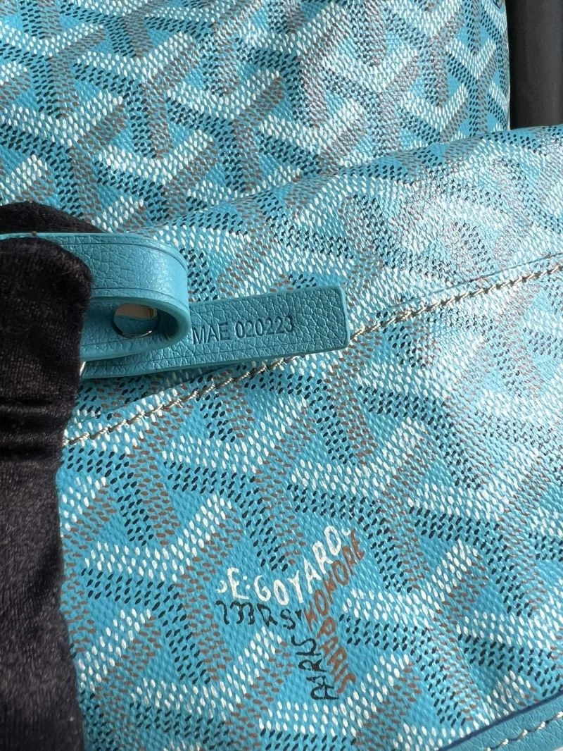 ModernLook Goyard Hobo Bags 61994