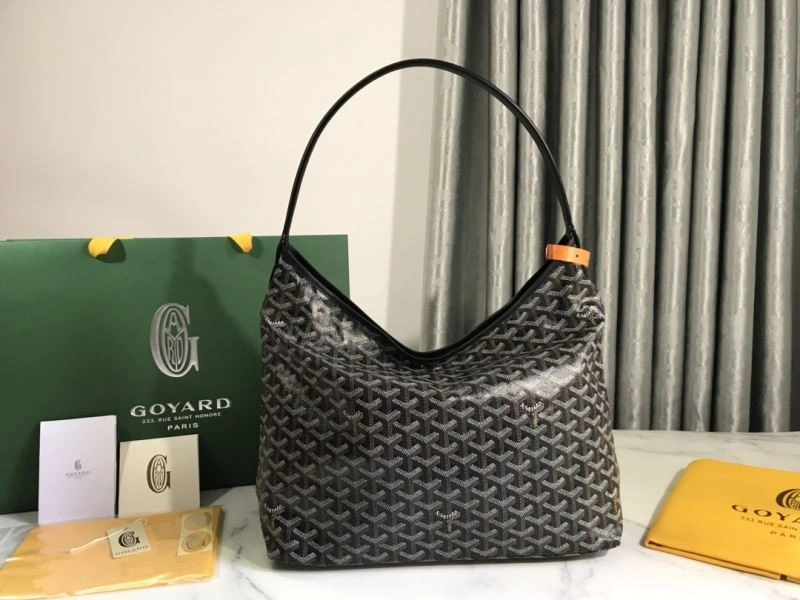 Goyard Hobo Bags Reliable 61981