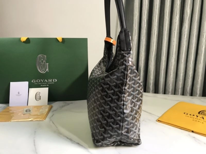 Goyard Hobo Bags Reliable 61981