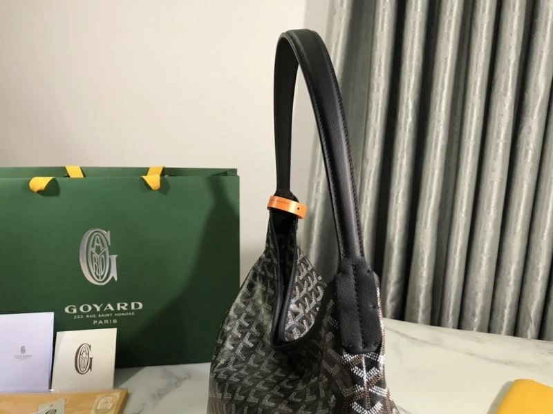 Goyard Hobo Bags Reliable 61981