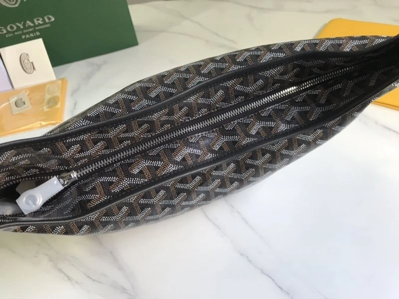 Goyard Hobo Bags Reliable 61981