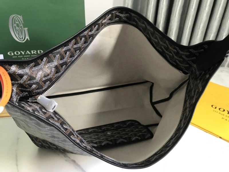Goyard Hobo Bags Reliable 61981