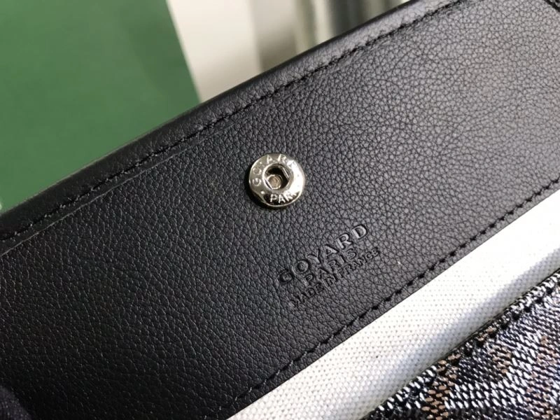 Goyard Hobo Bags Reliable 61981