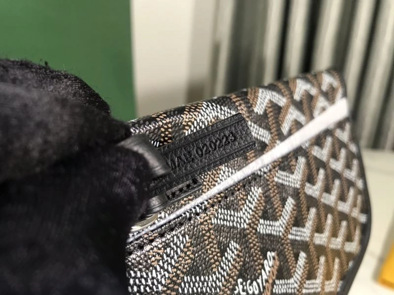 Goyard Hobo Bags Reliable 61981