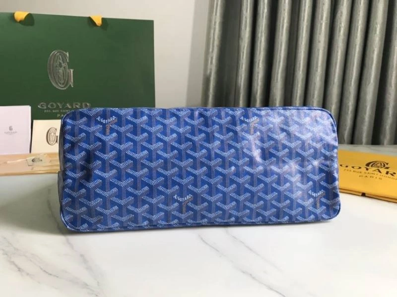 Minimalist Goyard Hobo Bags 61992