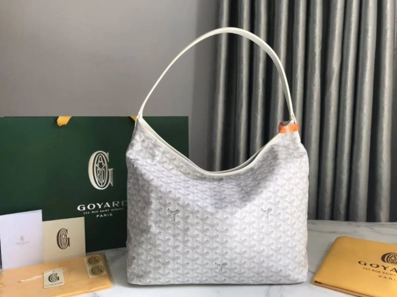 Goyard Hobo Bags TechFriendly 62031