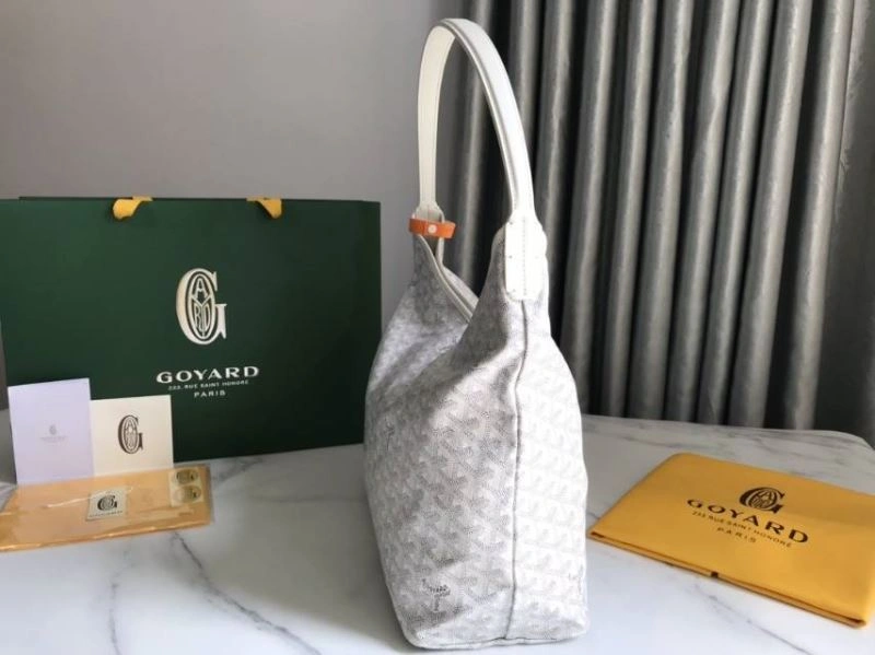 Goyard Hobo Bags TechFriendly 62031