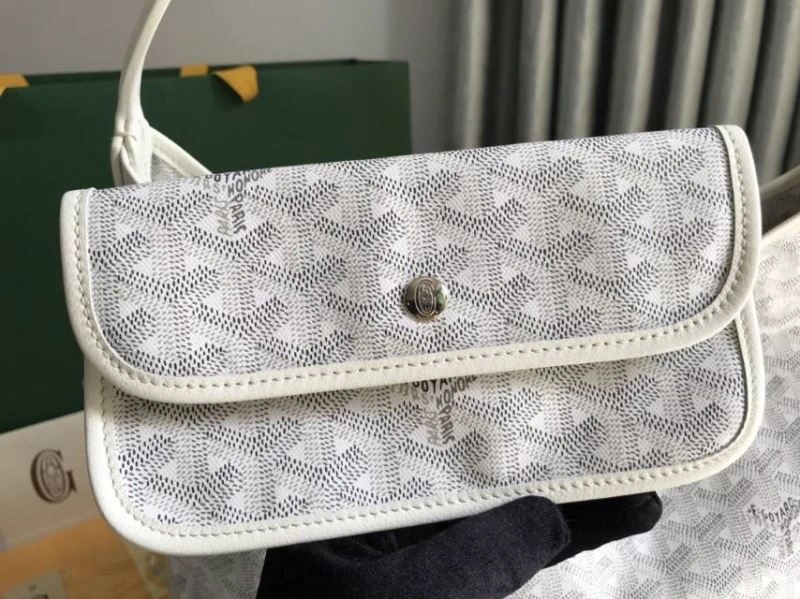 Goyard Hobo Bags TechFriendly 62031