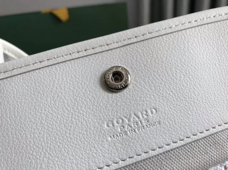 Goyard Hobo Bags TechFriendly 62031