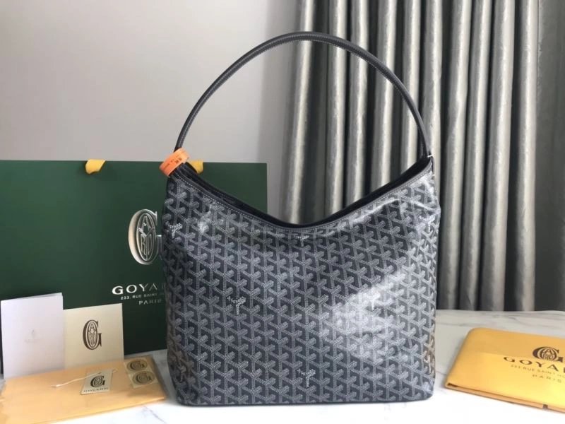 HighPerformance Goyard Hobo Bags 62017