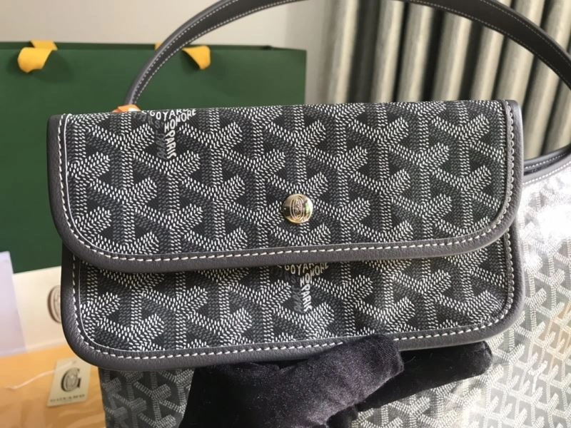 HighPerformance Goyard Hobo Bags 62017