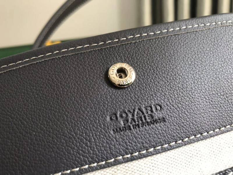 HighPerformance Goyard Hobo Bags 62017