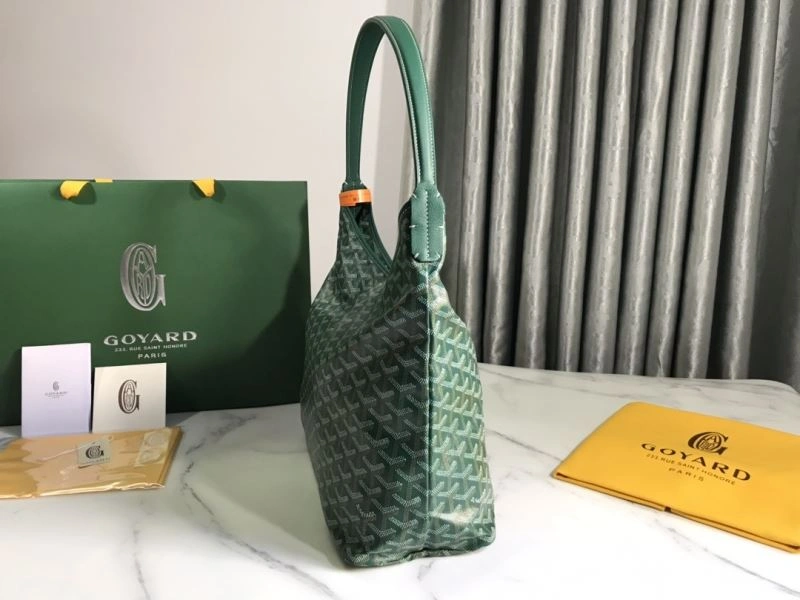Youthful Goyard Hobo Bags 62030