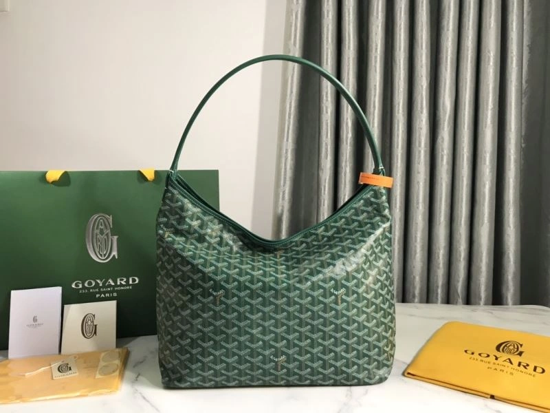 Youthful Goyard Hobo Bags 62030