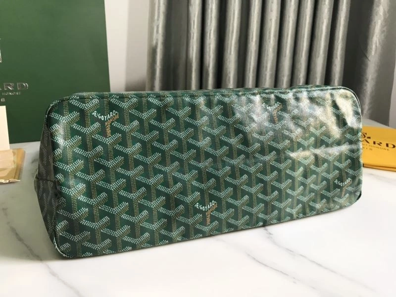 Youthful Goyard Hobo Bags 62030