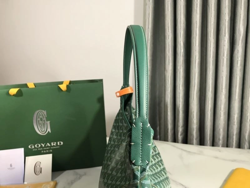 Youthful Goyard Hobo Bags 62030