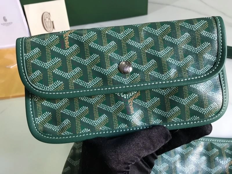 Youthful Goyard Hobo Bags 62030