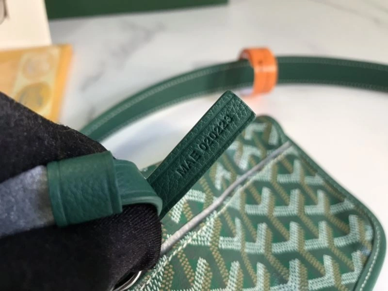 Youthful Goyard Hobo Bags 62030