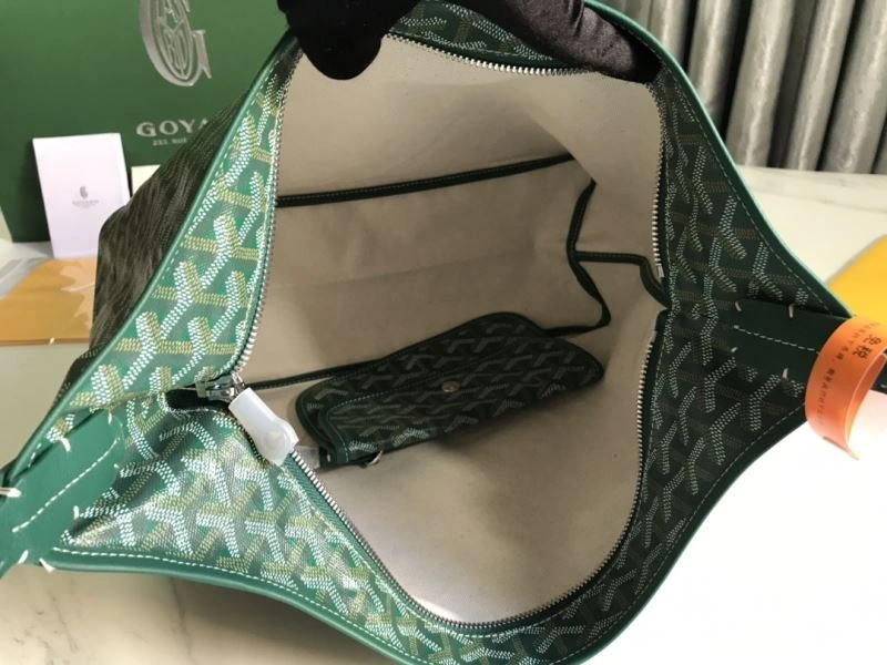 Youthful Goyard Hobo Bags 62030