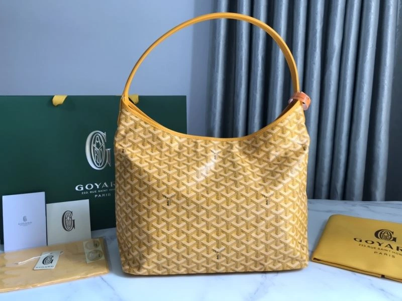 SoftTouch Goyard Hobo Bags 61988