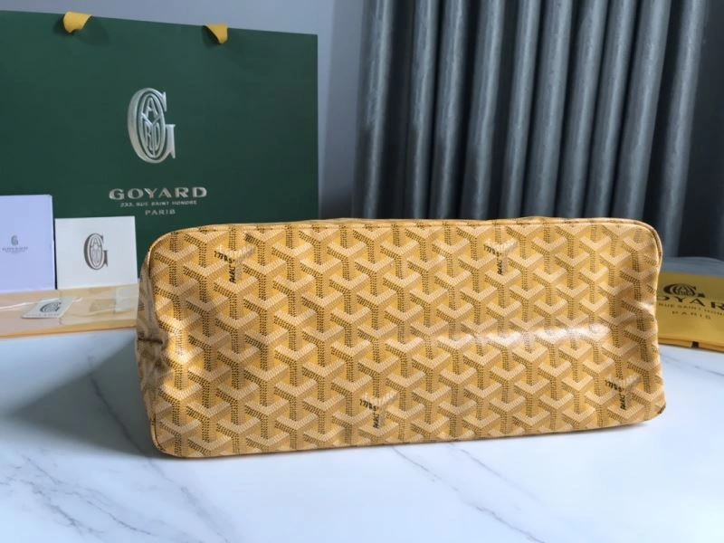SoftTouch Goyard Hobo Bags 61988