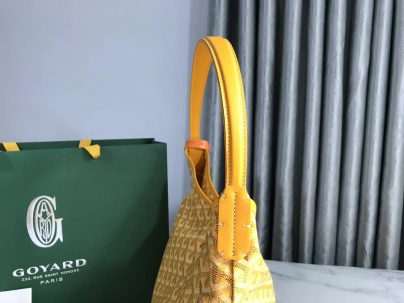 SoftTouch Goyard Hobo Bags 61988