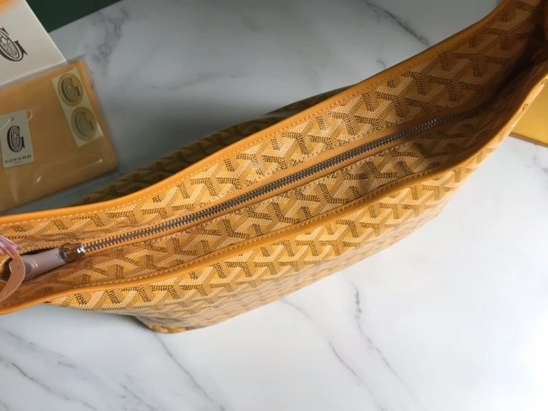 SoftTouch Goyard Hobo Bags 61988