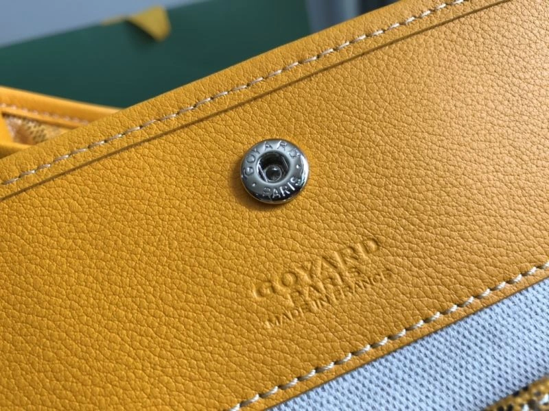 SoftTouch Goyard Hobo Bags 61988