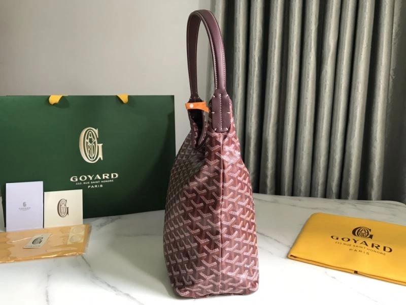 Goyard Hobo Bags Popular 61985