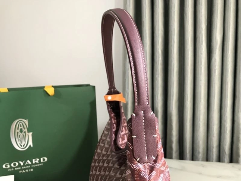 Goyard Hobo Bags Popular 61985